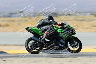 media/Mar-08-2025-TrackXperience (Sat) [[277b597a28]]/4-Level 1/Session 3 (Turn 14 Pans)/